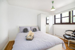 Immaculate Refurbished House